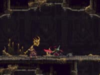 دانلود بازی Blasphemous 2 v3.0.0H1 کامپیوتر