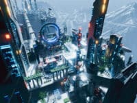 دانلود بازی Cliff Empire برای کامپیوتر