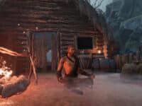دانلود بازی Dark Honor برای کامپیوتر