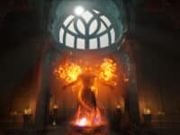 دانلود بازی Dark Honor برای کامپیوتر