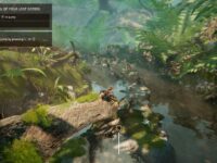 دانلود بازی Empire of the Ants - Deluxe Edition v1.04.20550 کامپیوتر