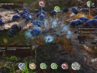 دانلود بازی Empire of the Ants - Deluxe Edition v1.04.20550 کامپیوتر