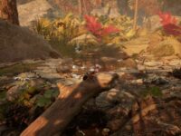 دانلود بازی Empire of the Ants - Deluxe Edition v1.04.20550 کامپیوتر