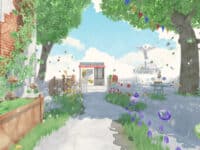 دانلود بازی Été برای کامپیوتر