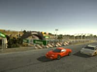 دانلود بازی GT Racing 1980 برای کامپیوتر
