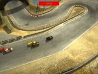 دانلود بازی GT Racing 1980 برای کامپیوتر