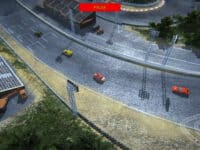 دانلود بازی GT Racing 1980 برای کامپیوتر