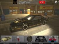 دانلود بازی GT Racing 1980 برای کامپیوتر