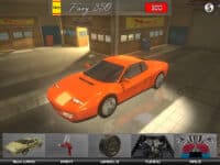 دانلود بازی GT Racing 1980 برای کامپیوتر
