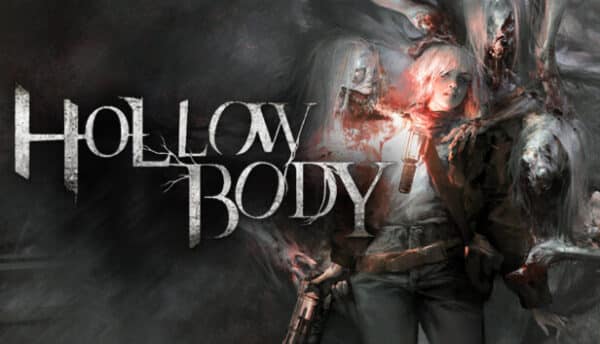 دانلود بازی Hollowbody v23.01.2026 برای کامپیوتر