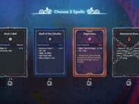 دانلود بازی Magicraft برای کامپیوتر + آپدیت v1.2.42