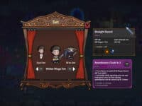 دانلود بازی Magicraft برای کامپیوتر + آپدیت v1.2.42