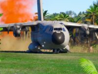 دانلود بازی Microsoft Flight Simulator 2024 کامپیوتر