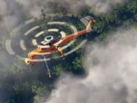 دانلود بازی Microsoft Flight Simulator 2024 کامپیوتر
