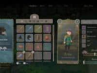 دانلود بازی Mirthwood v1.1.4p2 برای کامپیوتر
