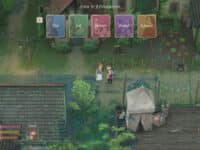 دانلود بازی Mirthwood v1.1.4p2 برای کامپیوتر