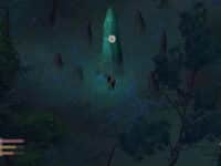 دانلود بازی Mirthwood v1.1.4p2 برای کامپیوتر