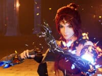 دانلود بازی Mortal Rite برای کامپیوتر