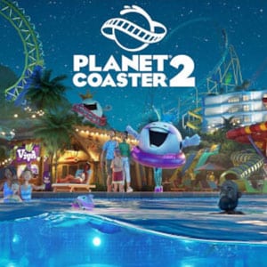 دانلود بازی Planet Coaster 2 کامپیوتر + آپدیت v23985995