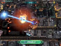 دانلود بازی Raiden NOVA برای کامپیوتر