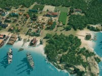 دانلود بازی Republic of Pirates برای کامپیوتر