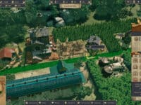 دانلود بازی Republic of Pirates برای کامپیوتر
