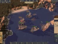 دانلود بازی Republic of Pirates برای کامپیوتر