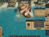 دانلود بازی Republic of Pirates برای کامپیوتر