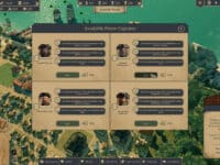 دانلود بازی Republic of Pirates برای کامپیوتر