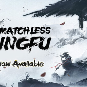 دانلود بازی The Matchless Kungfu برای کامپیوتر + آپدیت v20260114