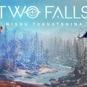 دانلود بازی Two Falls برای کامپیوتر