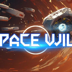 دانلود بازی Space Will برای کامپیوتر