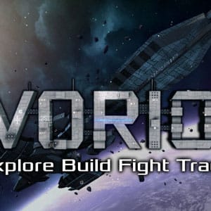 دانلود بازی Avorion برای کامپیوتر