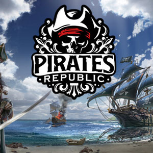 دانلود بازی Republic of Pirates برای کامپیوتر