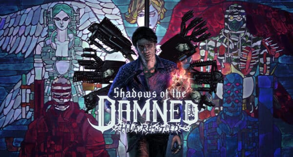دانلود بازی Shadows of the Damned Hella Remastered برای کامپیوتر