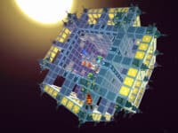 دانلود بازی Space Trash Scavenger برای کامپیوتر
