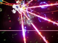دانلود بازی Space Will برای کامپیوتر