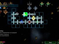 دانلود بازی Space Will برای کامپیوتر