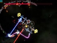 دانلود بازی Space Will برای کامپیوتر