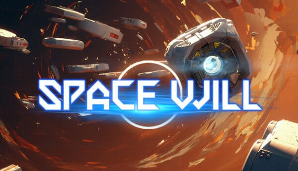 دانلود بازی Space Will برای کامپیوتر