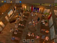 دانلود بازی Tavern Master برای کامپیوتر + آپدیت