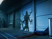 دانلود بازی Alien Rogue Incursion برای کامپیوتر