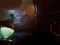 دانلود بازی Alien Rogue Incursion برای کامپیوتر