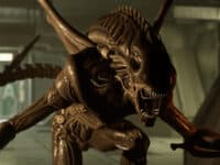 دانلود بازی Alien Rogue Incursion برای کامپیوتر