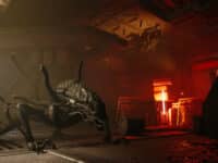 دانلود بازی Alien Rogue Incursion برای کامپیوتر