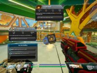 دانلود بازی Battle Shapers برای کامپیوتر + آپدیت