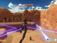 دانلود بازی Cowboy 3030 برای کامپیوتر