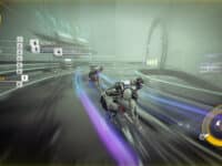دانلود بازی DeathSprint 66 برای کامپیوتر