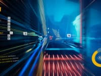 دانلود بازی DeathSprint 66 برای کامپیوتر