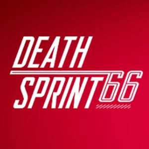 دانلود بازی DeathSprint 66 برای کامپیوتر
